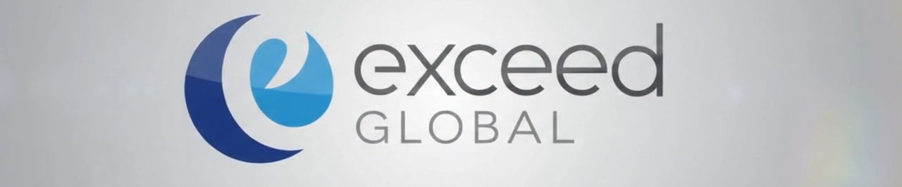 Exceed Global